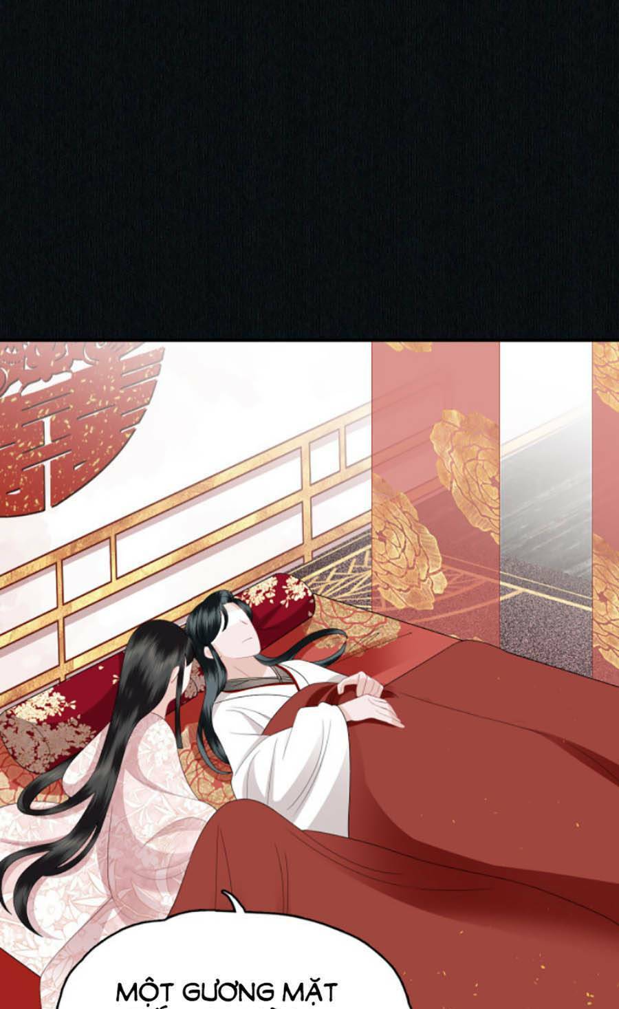 Điều Hương Vương Phi: Chapter 8