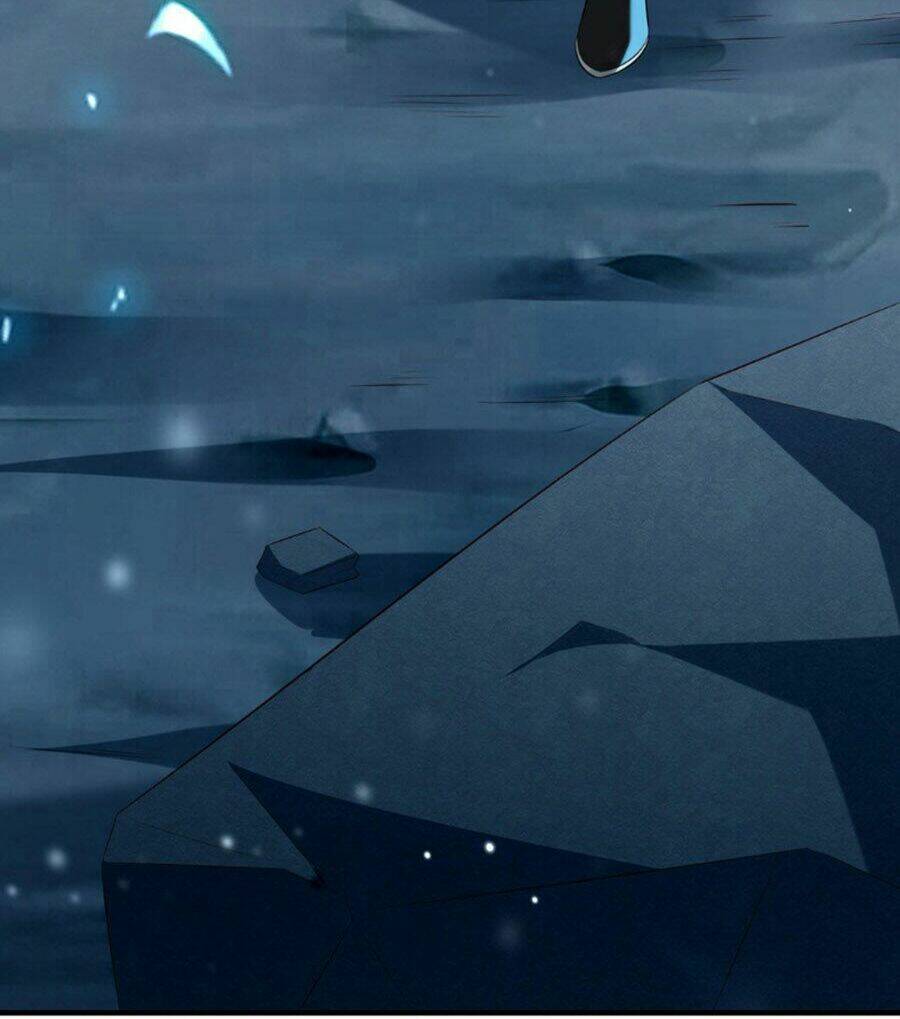 Thiên Kim Bất Hoán: Chapter 15