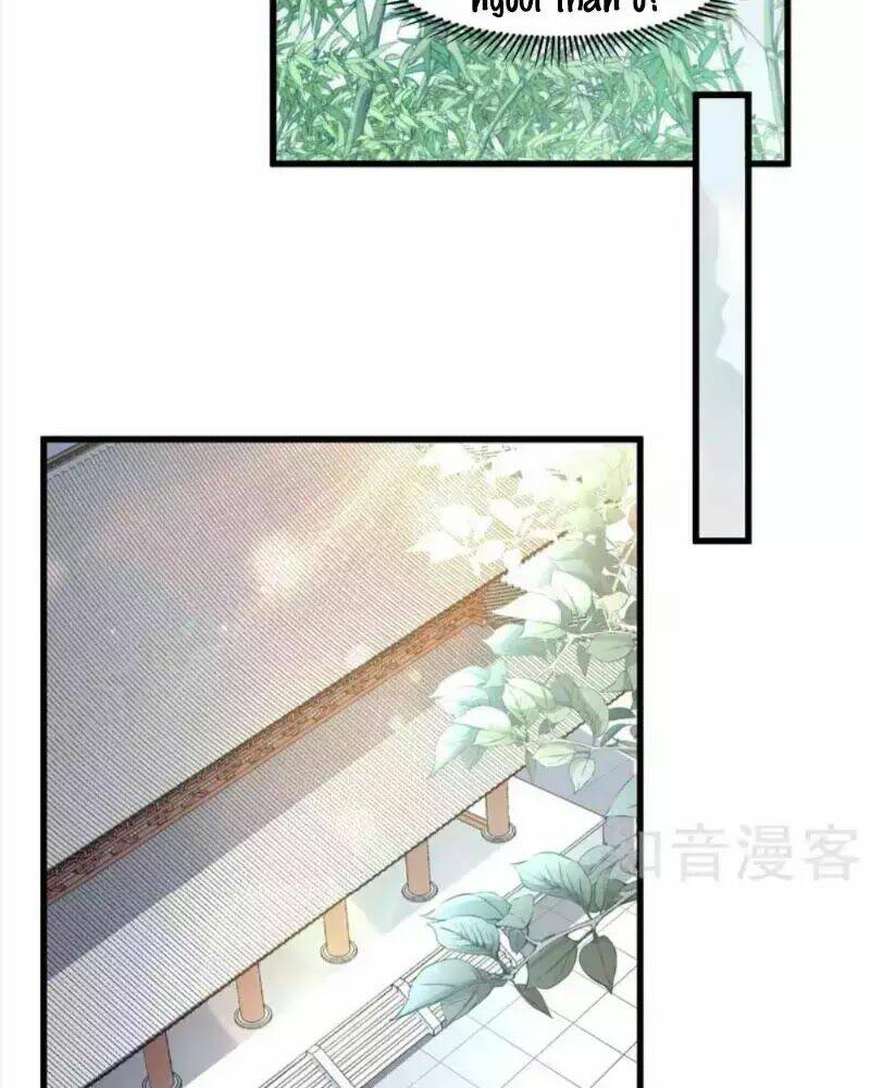 Tiểu Hoàng Thư Và Tiểu Hoàng Thúc: Chapter 56