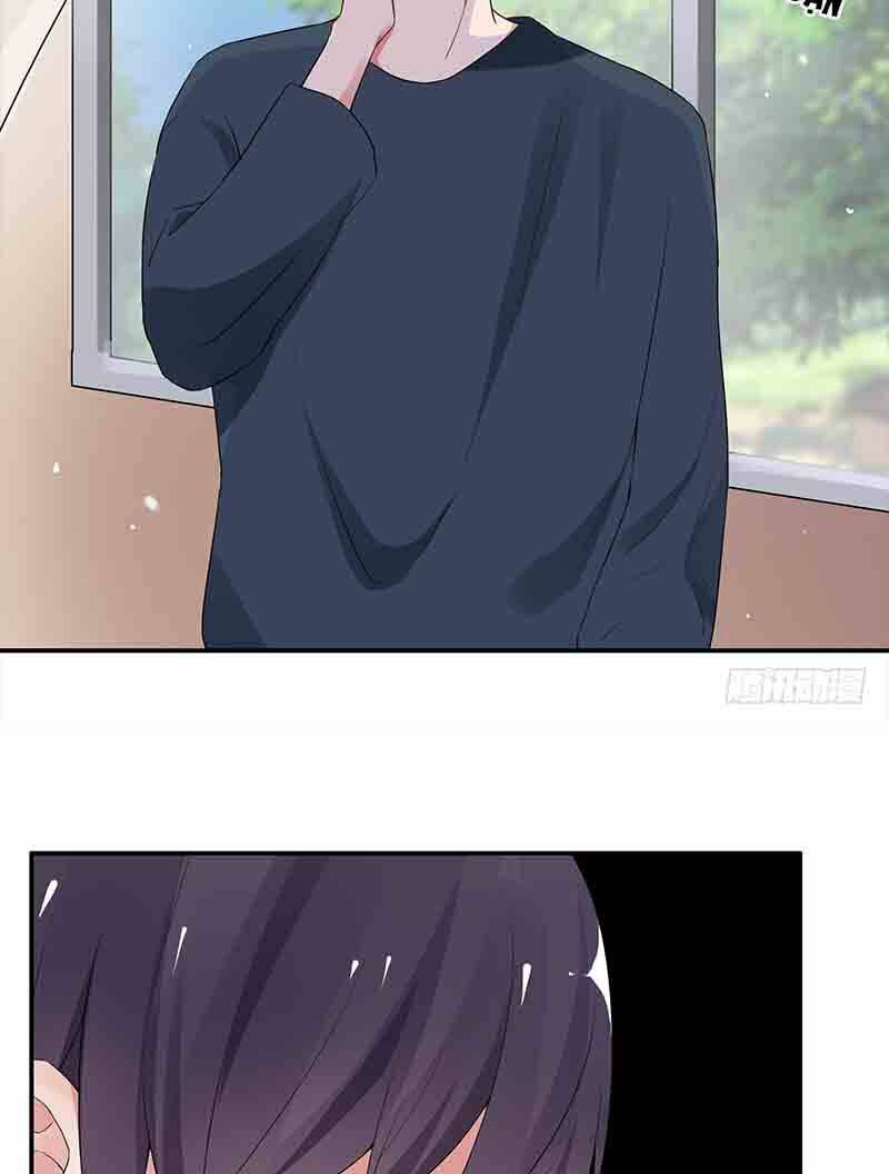 Câu Chuyện Săn Vợ: Chapter 9