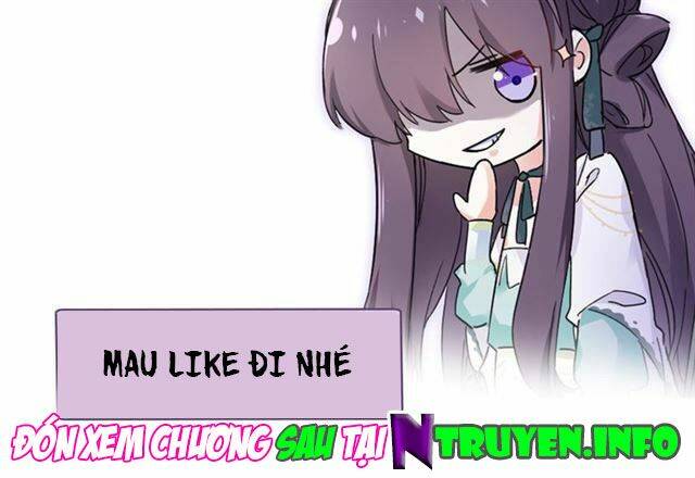 Hoa Nhan Sách: Chapter 93.2