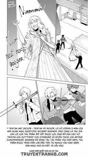 Classi9 (New): Chapter 6