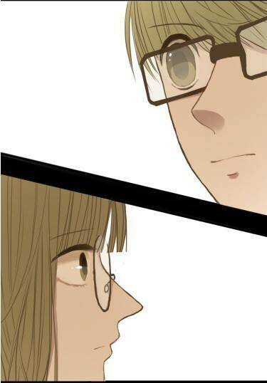 Thần Tượng Điểm Zero: Chapter 30