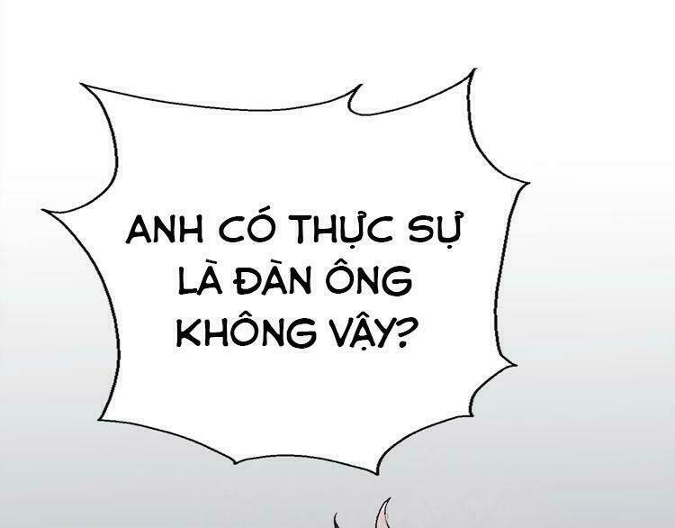 Cuộc Chiến Tình Yêu: Chapter 25