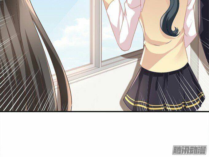 Đế Vương Ta Vẫn Còn Nhỏ: Chapter 15