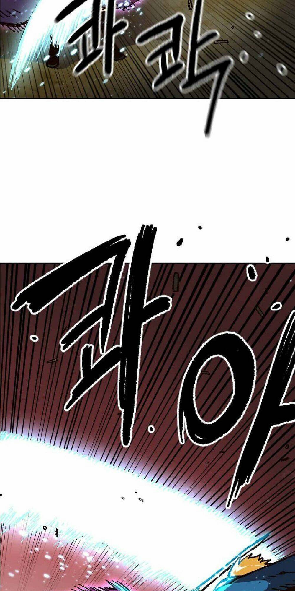 Nô Lệ Nghịch Thiên: Chapter 36