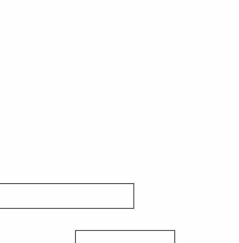 Điều Giáo Gấu Bắc Cực: Chapter 43