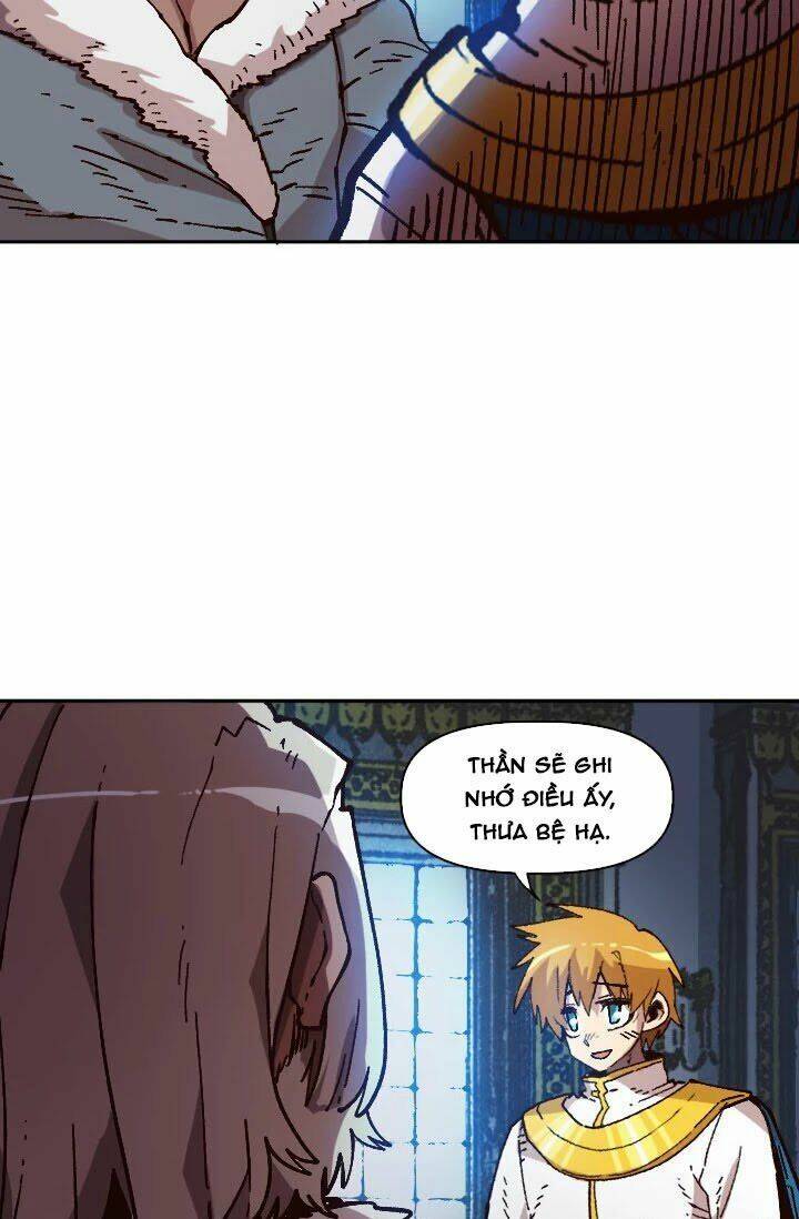 Nô Lệ Nghịch Thiên: Chapter 37