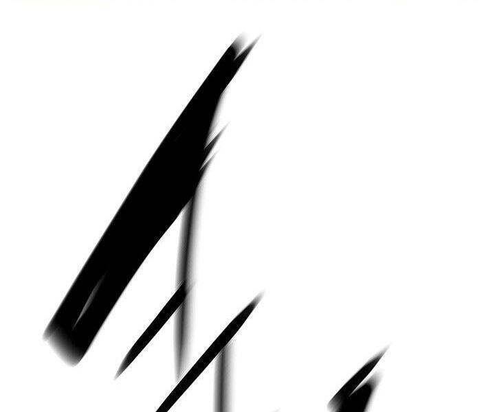 Mục Hạ Vô Nhân: Chapter 4