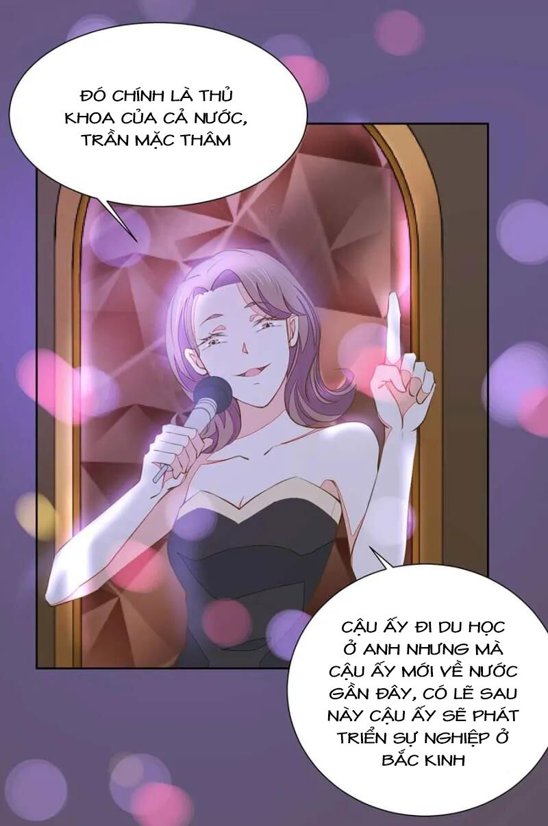 Hôn Sai 55 Lần: Chapter 115