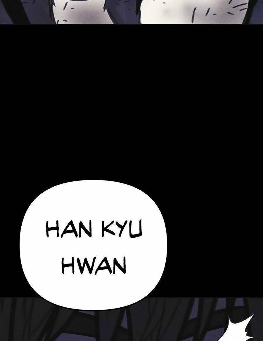 Cậu Bé Shotgun: Chapter 13