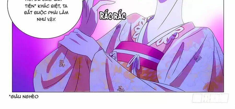 Phò Mã! Không Nên A!: Chapter 69