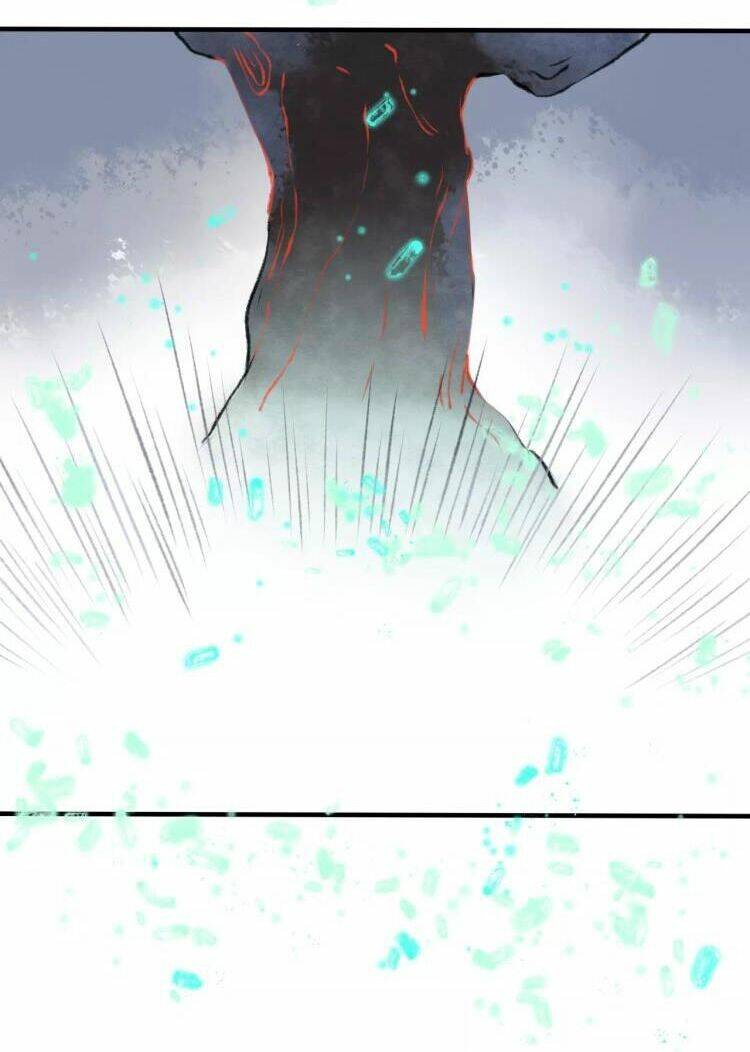Bình Minh Của Ngũ Nguyệt: Chapter 19