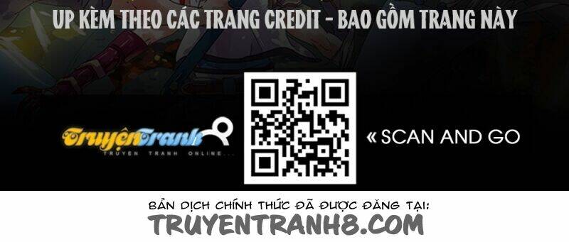 Tai Họa Chết Người: Chapter 22