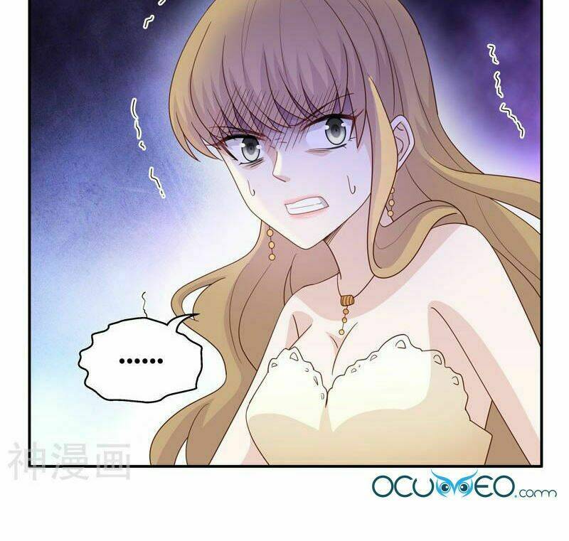 Thiên Kim Bất Lương: Chapter 23