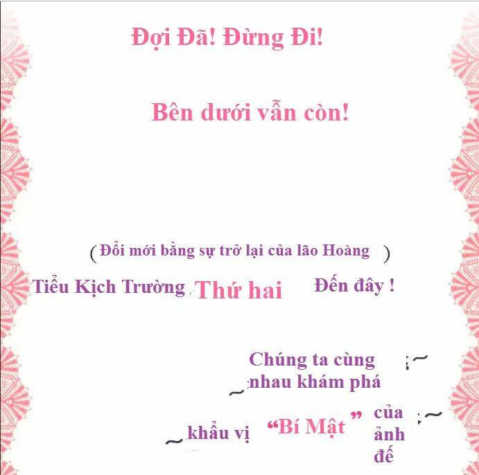 Trọng Sinh Để Ngủ Với Ảnh Đế: Chapter 136