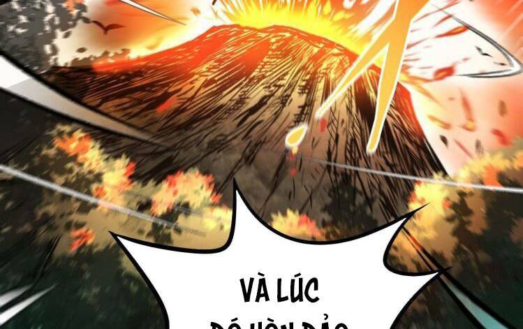 Thế Giới Xa Lạ: Chapter 45