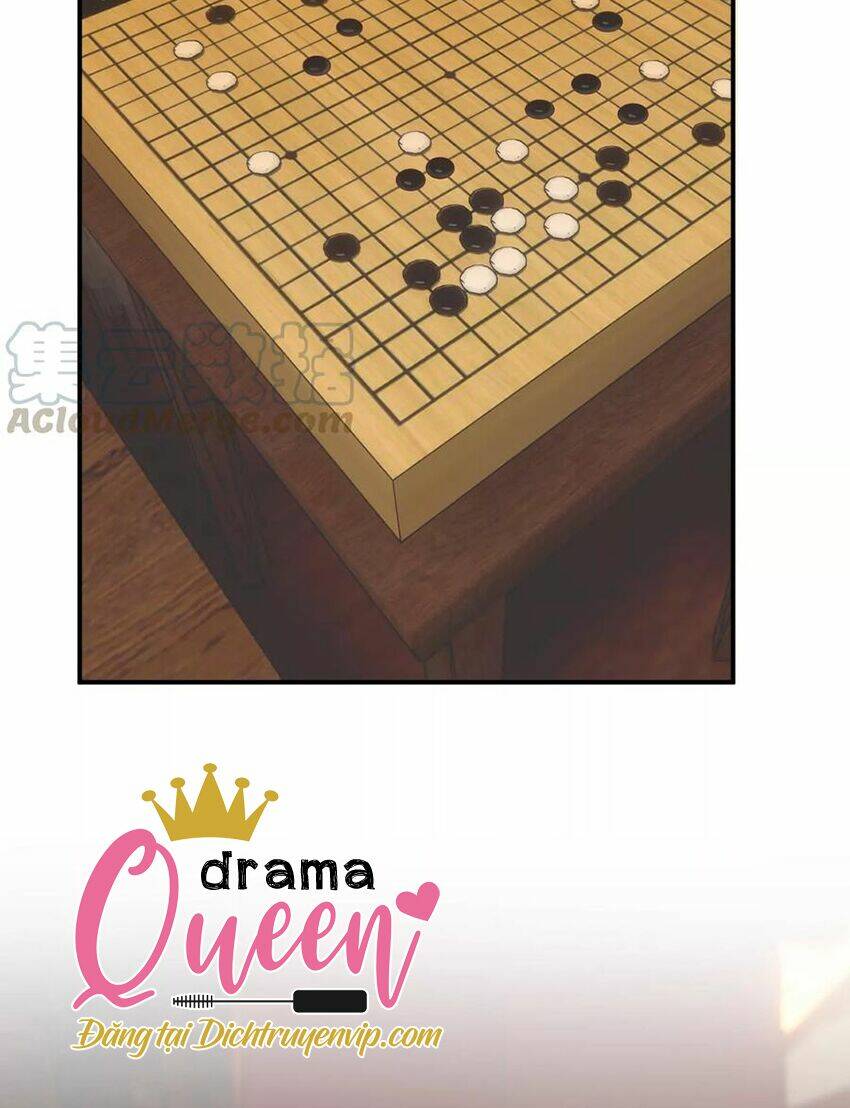 Hoàng Hậu Bận Lắm: Chapter 166