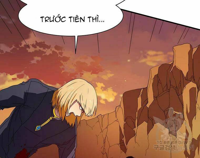 Các Chòm Sao Chỉ Chú Ý Mình Tôi: Chapter 27