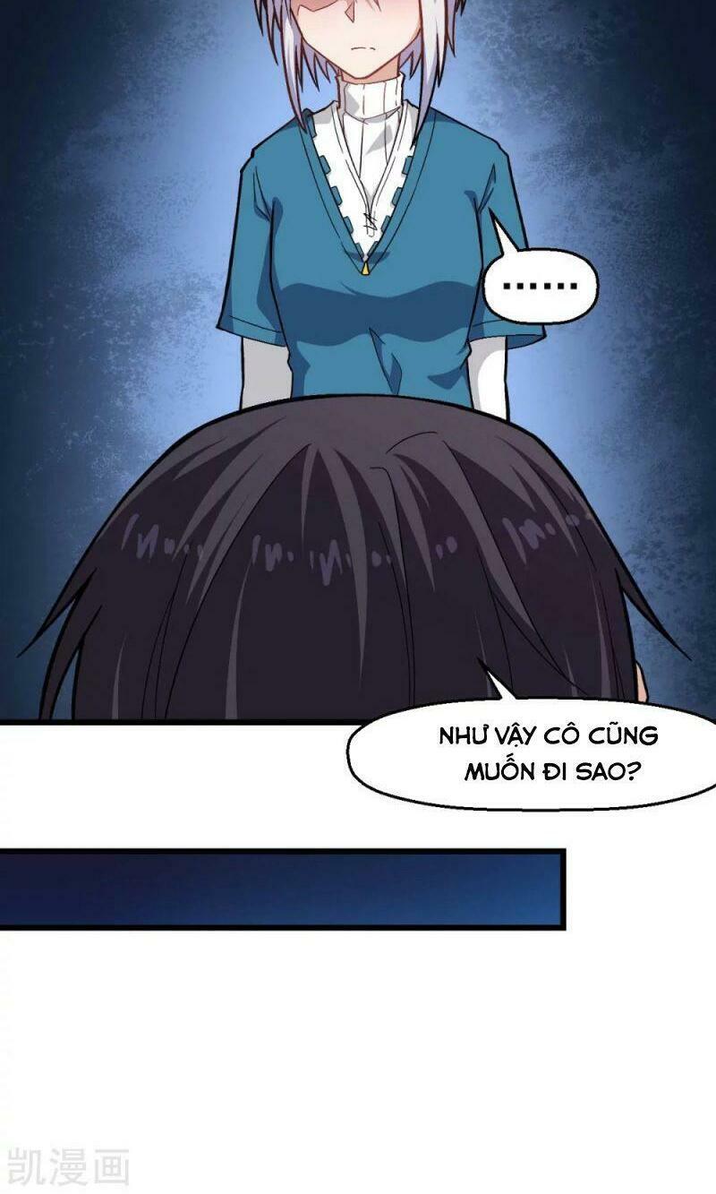Vườn Trường Cuồng Sư Hệ Thống: Chapter 147