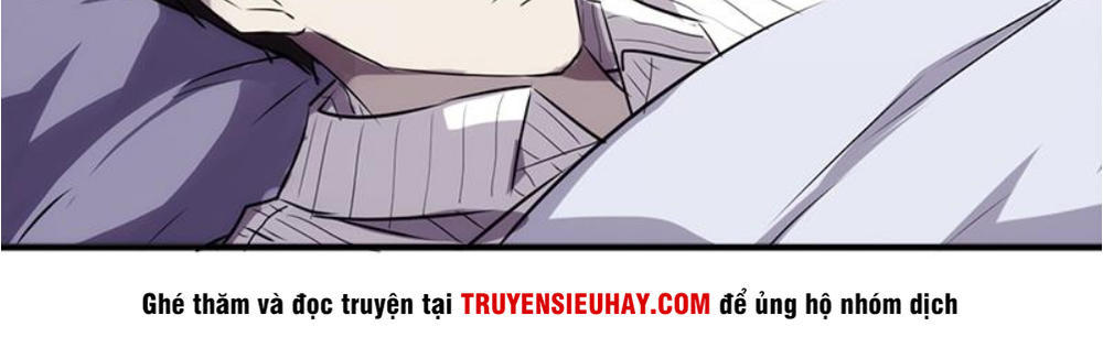 Tối Cường Nông Dân Hệ Thống: Chapter 40