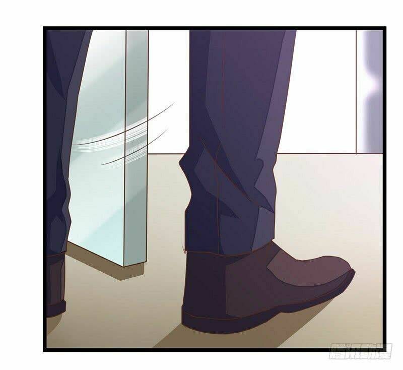 Hôn Bất Do Kỷ: Chapter 5