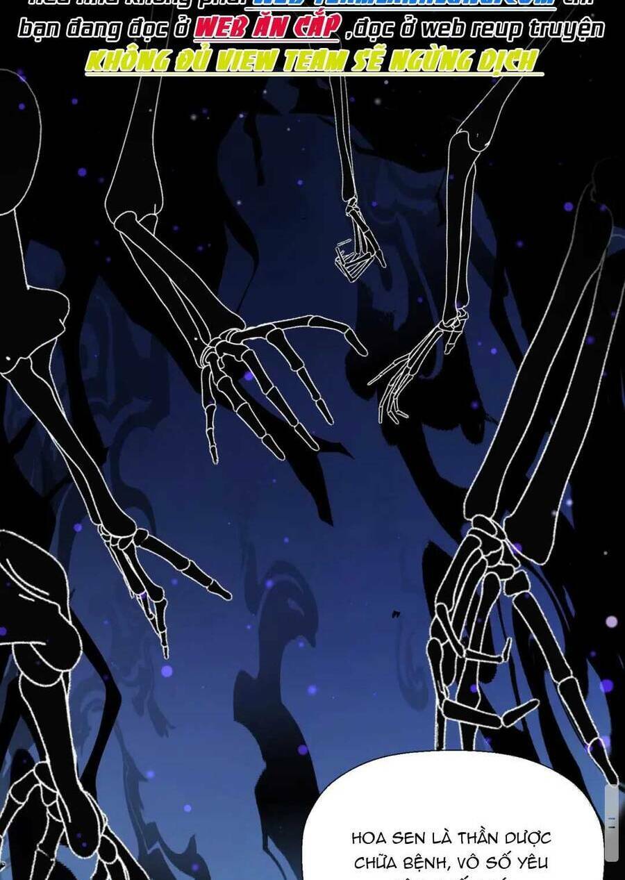 Phúc Hắc Hoa Yêu Mua Một Tặng Một: Chapter 7