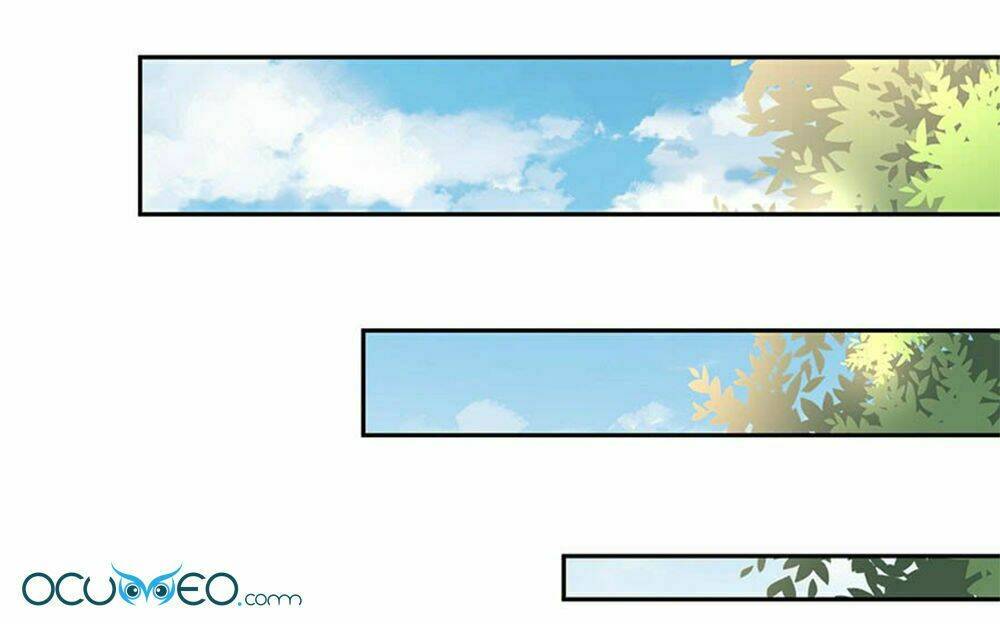 Bạn Trai Điều Khiển Giấc Mơ: Chapter 11