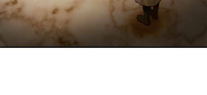 Aristité Được Ban Phước Một Lời Nguyền: Chapter 10