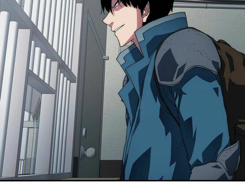 Các Chòm Sao Chỉ Chú Ý Mình Tôi: Chapter 12