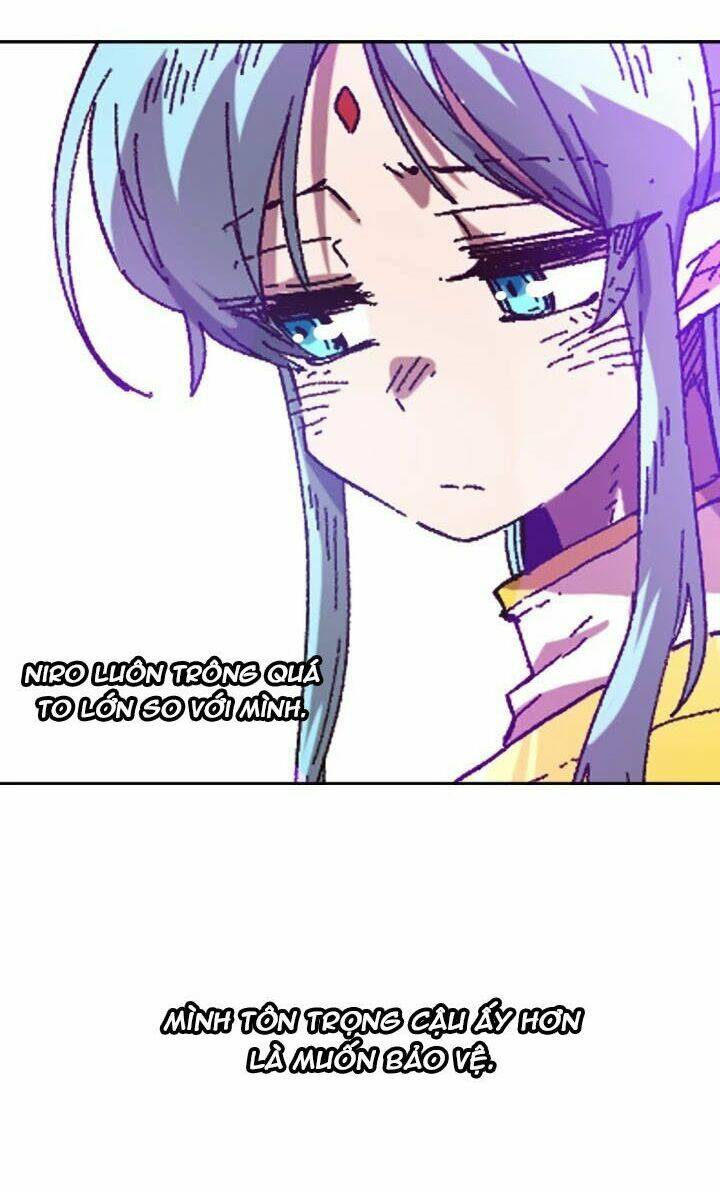 Nô Lệ Nghịch Thiên: Chapter 39