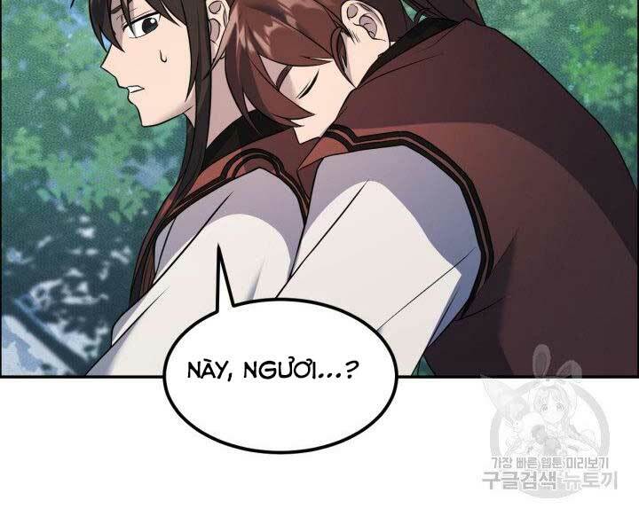 Thiên Hạ Đệ Nhất Phiêu Sĩ: Chapter 11