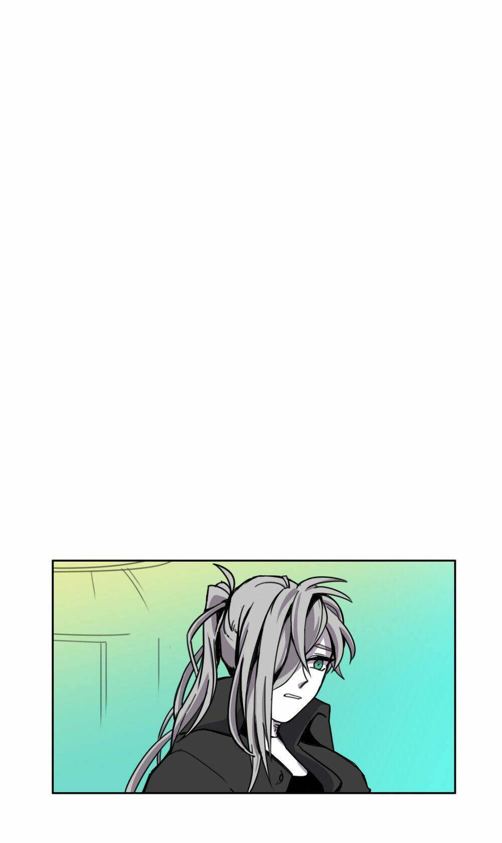 Rpg: Chapter 28