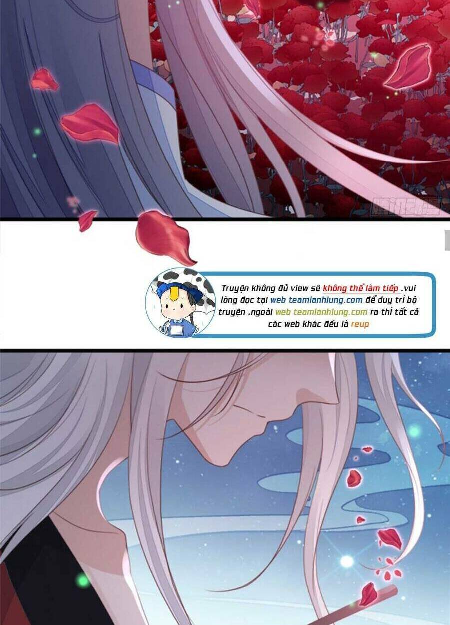 Mau Xuyên Không Rửa Tội Cho Nhân Vật Phản Diện: Chapter 106