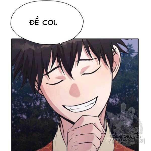 Thiên Võ Chiến Thần: Chapter 36