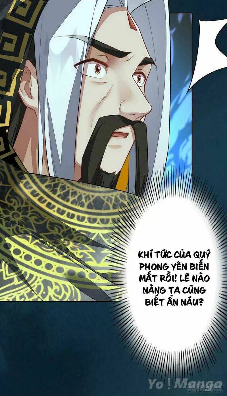 Tuyệt Thế Luyện Đan Sư: Chapter 147