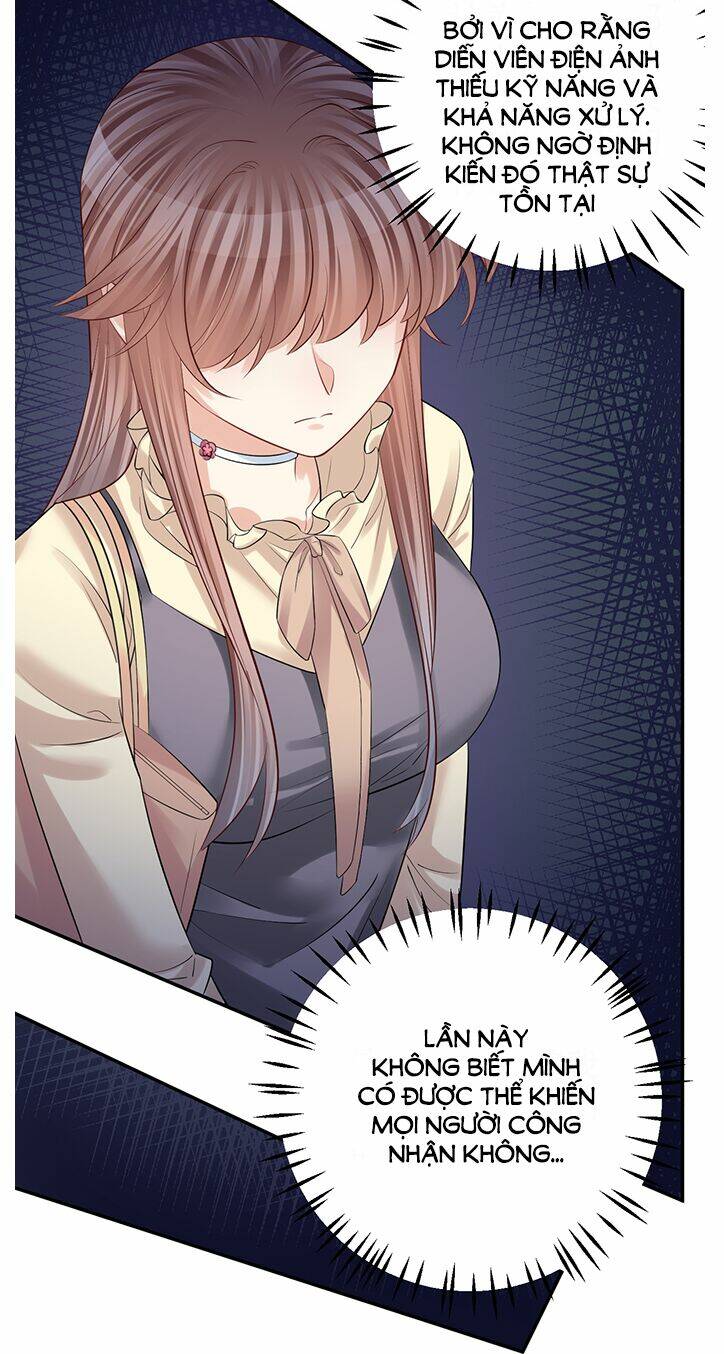 Trọng Sinh Để Ngủ Với Ảnh Đế: Chapter 216