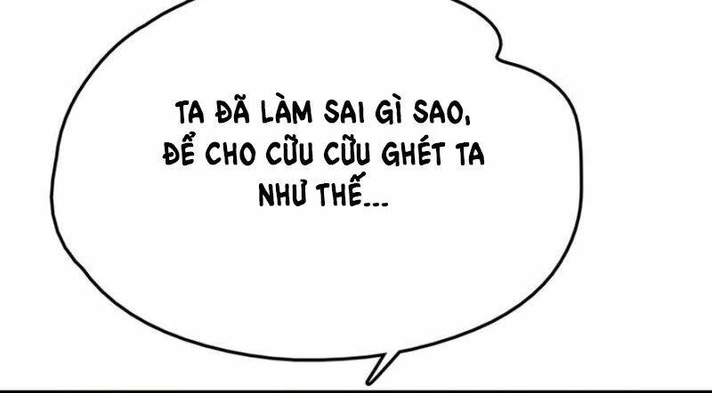 Bảo Bối V5 Boss Vội Vàng Cưng Chiều: Chapter 2