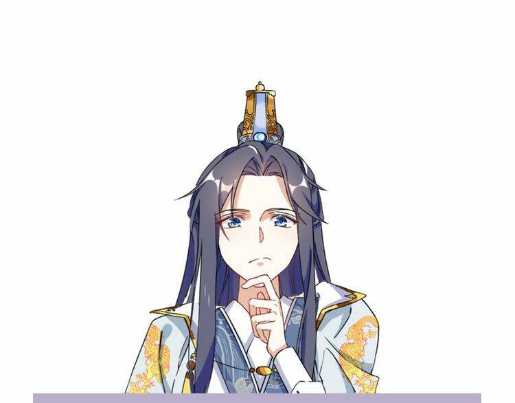 Hoa Nhan Sách: Chapter 2.2