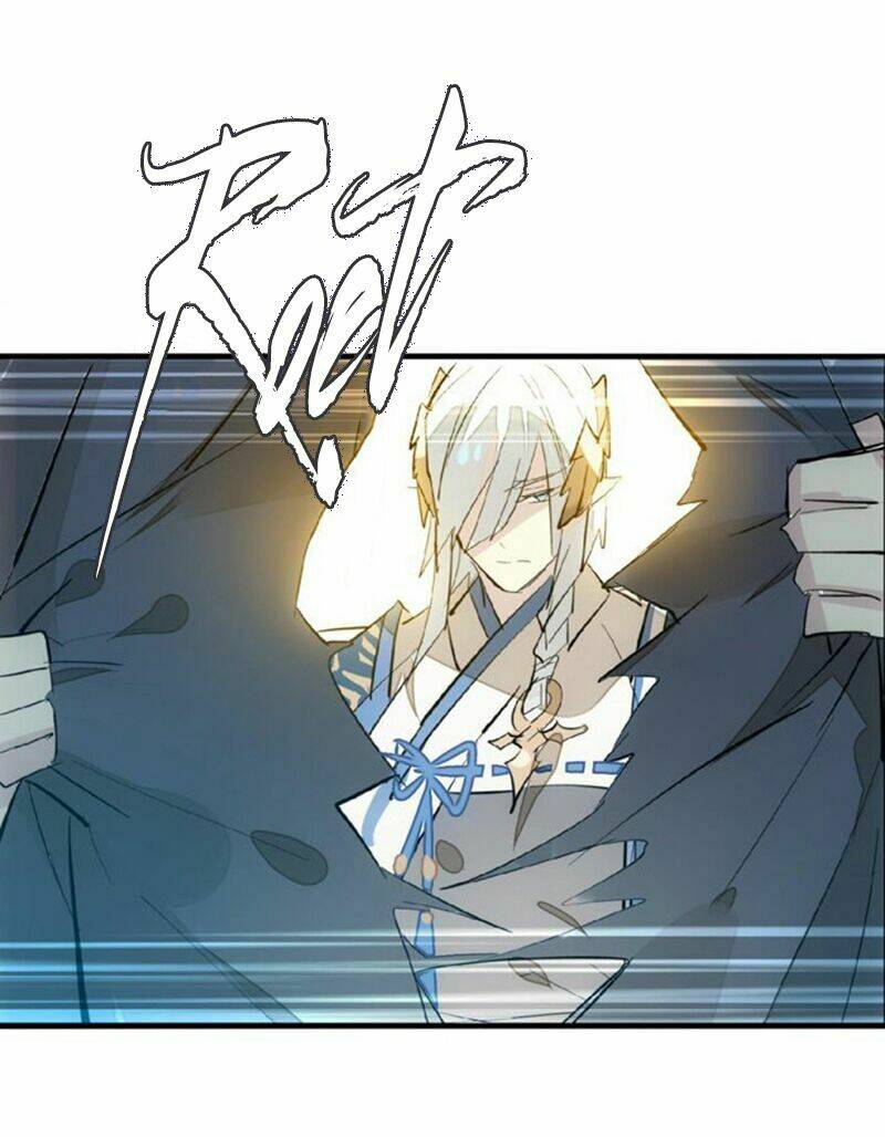 Sư Phụ Lại Trêu Chọc Ta: Chapter 52