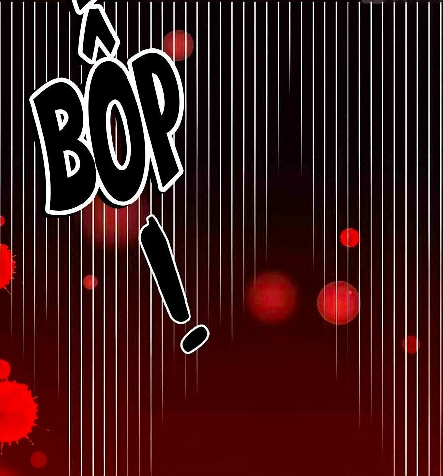 Vương Gia ! Ngươi Thật Bỉ Ổi !: Chapter 380
