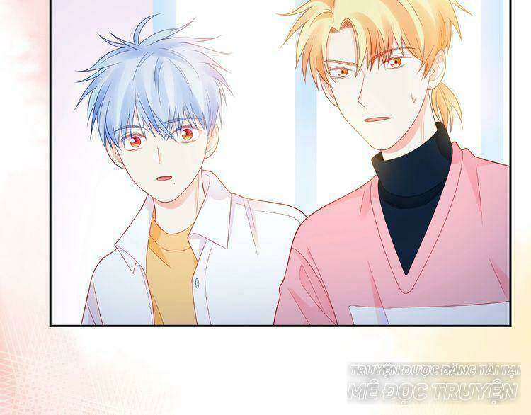 Giai Điệu Của Sự Va Chạm: Chapter 40