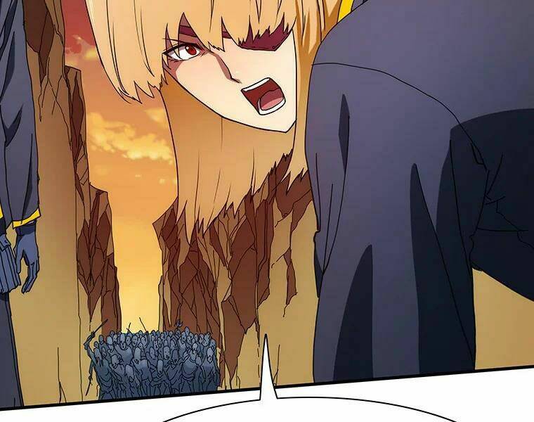 Các Chòm Sao Chỉ Chú Ý Mình Tôi: Chapter 27