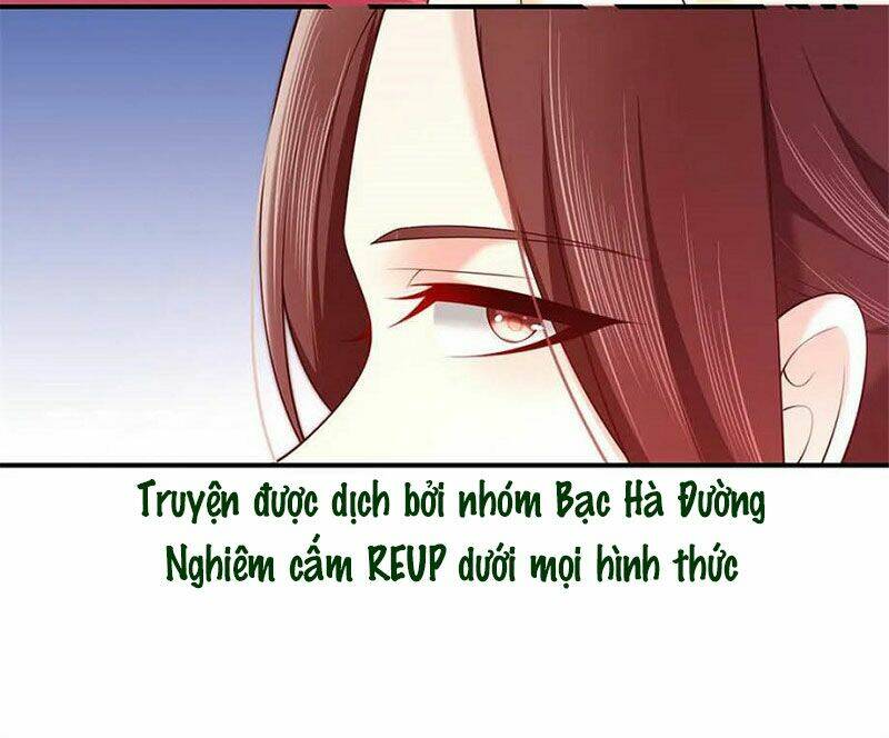 Nam Thần Truy Thê Chỉ Nam: Chapter 100.2