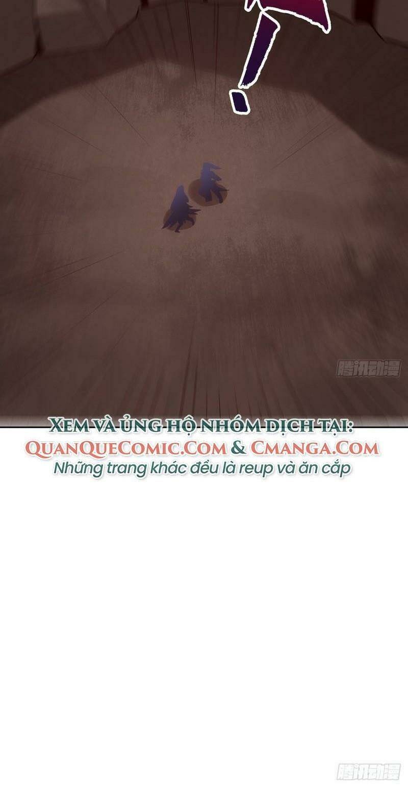 Nghịch Lân: Chapter 103