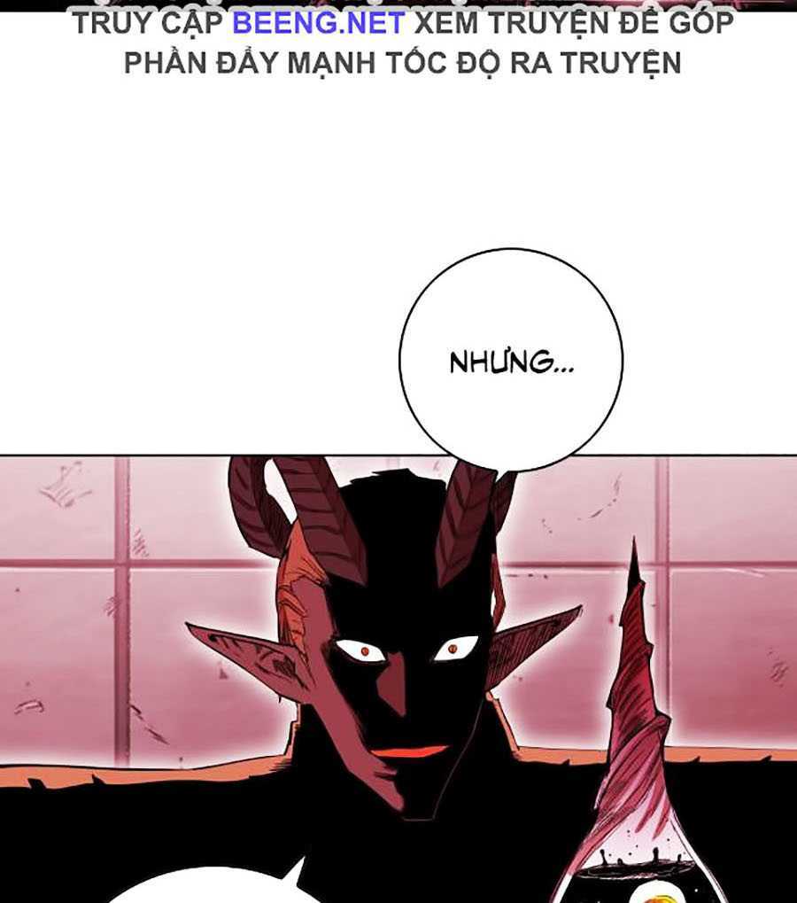 Hard Core Leveling Warrior Ss2: Chapter 63