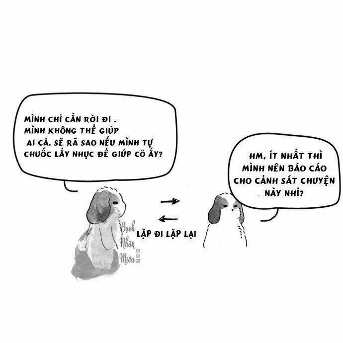 All That We Hope To Be: Chapter 10