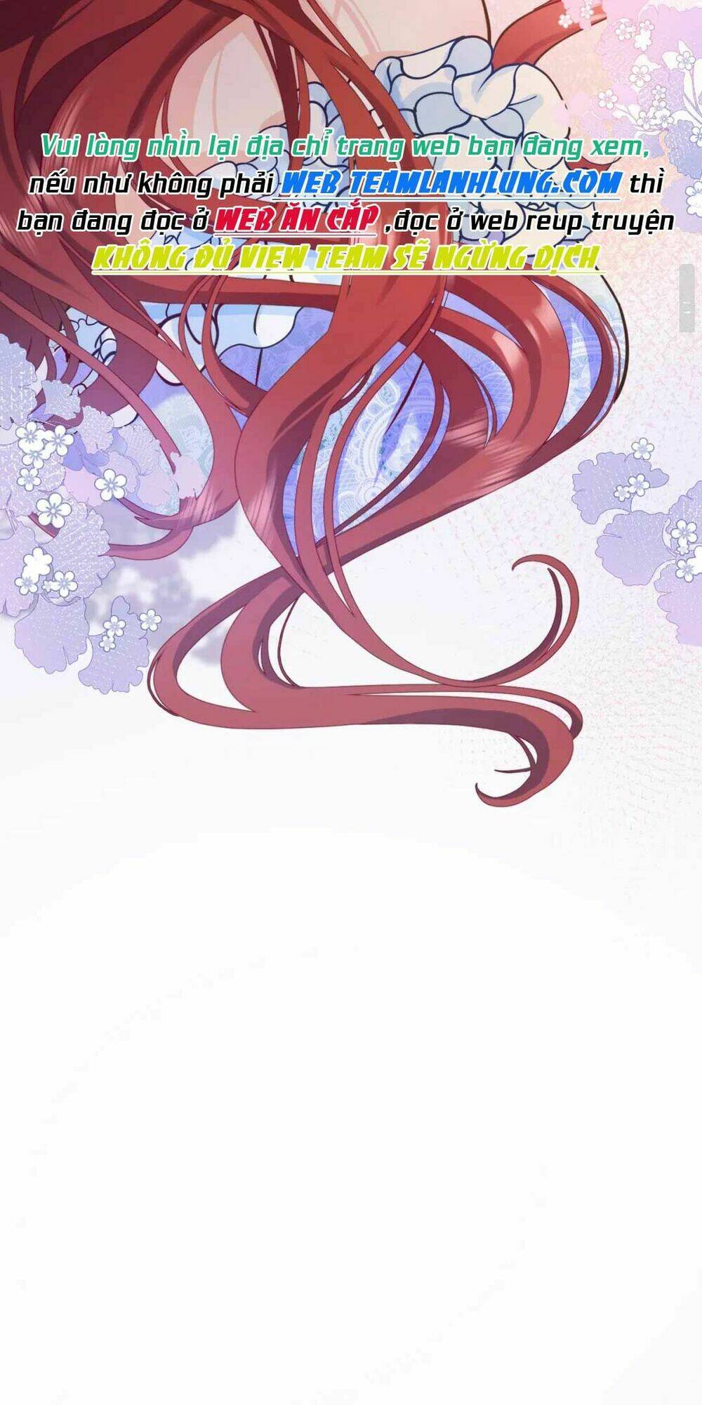 Tôi Tỏ Tình Với Kẻ Thù Của Tôi: Chapter 1