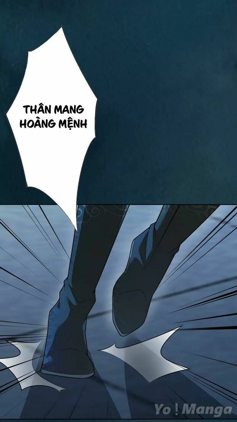 Tuyệt Thế Luyện Đan Sư: Chapter 148