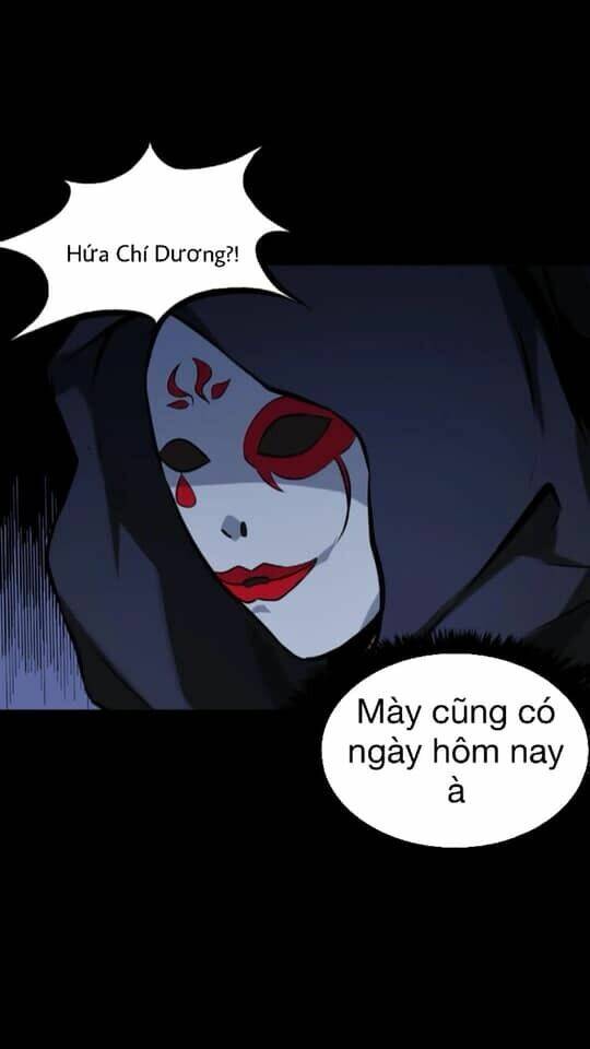 Giày Thủy Tinh: Chapter 14.2